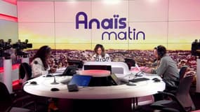 Premier ministre: Les tractations se poursuivent et chaque camp pose ses conditions
