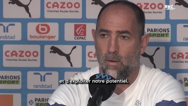 Ou Regarder Psg Om Ce Soir PSG - OM