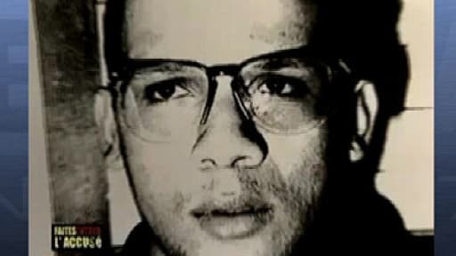 Abdelhakim Dekhar affirme qu'il a eu des complices