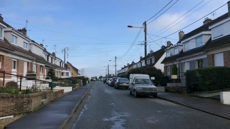 Pas-de-Calais: les habitants de Wizernes incommodés par un mystérieux bruit