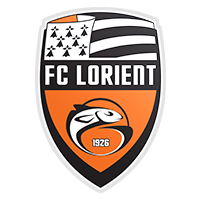 Lorient