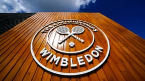 Wimbledon