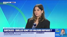 Tout pour investir : Partie 2 - 08/04