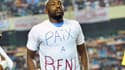 Youssouf Mulumbu