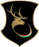 Hongrie