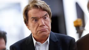 Bernard Tapie va devoir rembourser les 403 millions qu'il avait perçus grâce à cet arbitrage.