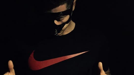 -