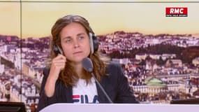 Inondations: un maire redoute des dégâts à plusieurs dizaines de millions d'euros