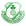 Shamrock Rovers