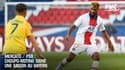 Mercato / PSG : Choupo-Moting signe une saison au Bayern