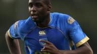 Le défenseur malien Djimi Traoré est heureux d'avoir signé à Monaco.