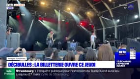 Fakear, Lorenzo, Ibeyi... la billetterie du festival Décibulles est ouverte