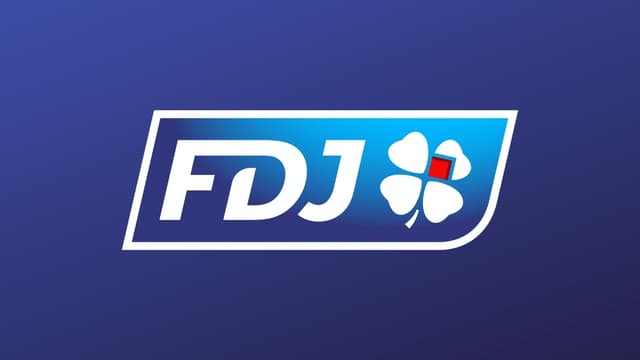 EuroMillions FDJ : 3 raisons de jouer en ligne ce mardi 26 octobre