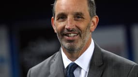Joe DaGrosa