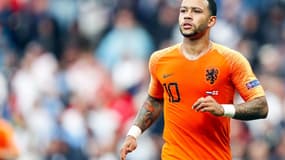 Depay