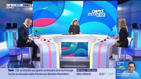 L'Italie, meilleure élève que la France ?