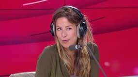 Lïv Happy Food présente ses pâtes véganes sans calories à base de racines de Konjac