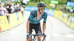 Pierre Rolland