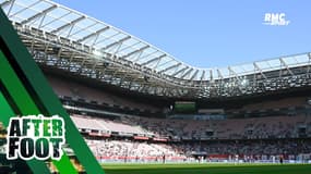 Ligue 1 : Les mesures de la LFP pour éliminer les risques de débordement dans les stades