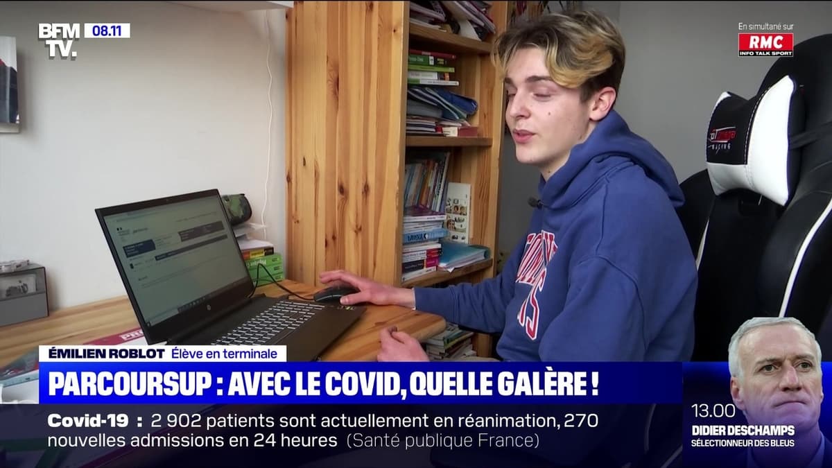 placeholder video