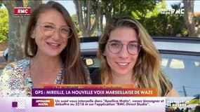 "À m'en donné",  "Ablouque ta cheinture": l'accent Ch'ti, provençal et occitan désormais disponible