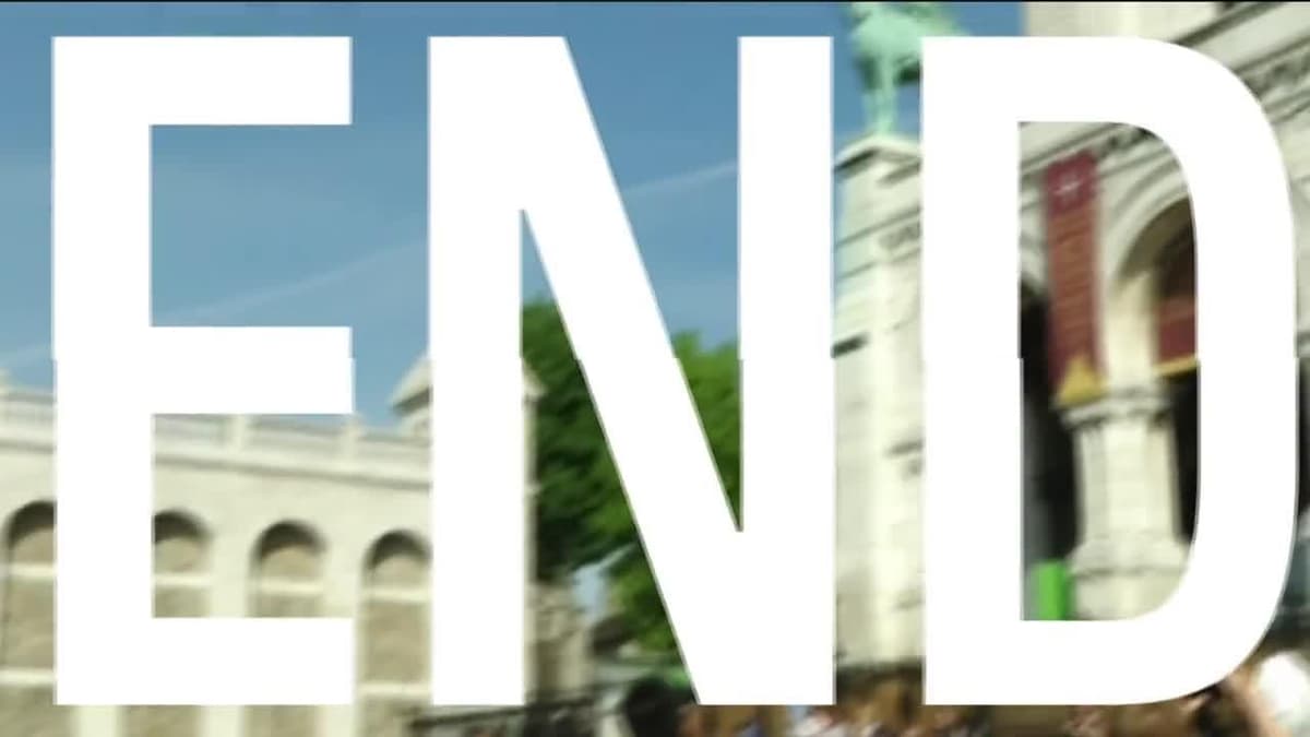 placeholder video