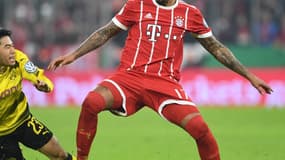 Jérôme Boateng