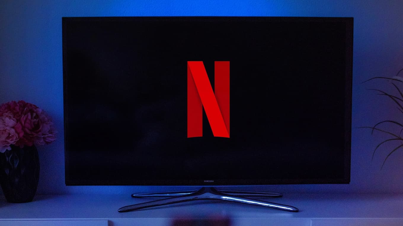 Netflix prevede di interrompere la condivisione dell’account all’inizio del 2023