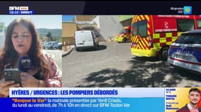 Le journal de 8h du vendredi 12 septembre 2025
