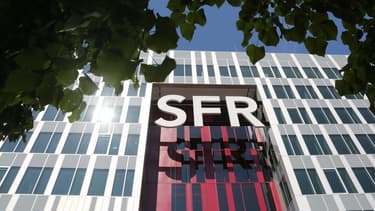Les clauses contractuelles retoquées par la Justice permettaient à SFR de s'éxonérer unilatéralement de ses obligations légales et réglementaires s’agissant de la qualité et de la continuité de service, ainsi que du droit de résiliation de ses abonnés.