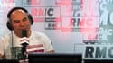 Super Moscato Show - Pour Eric Di Meco, Paul Pogba doit accepter la critique