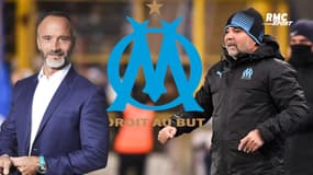 OM : Di Meco souligne l'adaptation de Sampaoli à son effectif et à la Ligue 1 