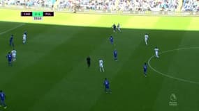 Résumé : Cardiff-Fulham (4-2) – Premier League   