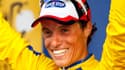 Troisième en 2009, Sylvain Chavanel espère de nouveau se montrer sur les routes de la Course au Soleil.