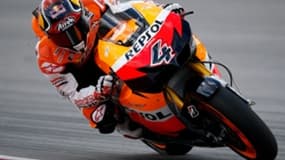 Andrea Dovizioso