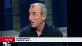 Le Vestiaire : A quoi ressemblerait l’équipe yougoslave en 2019 si elle existait encore ?