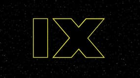 Star Wars IX