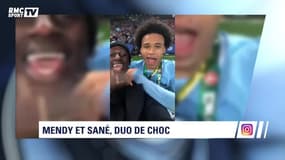 L'actu Sport.Net du 26 février 2018