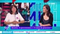 Retraites : le gouvernement a-t-il raison de persévérer ? - 07/07