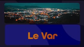 Le journal de 18h du mercredi 10 septembre 2025