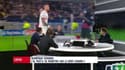 OL-Rennes : Pourquoi Depay a joué plusieurs minutes après sa grave blessure 