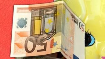 Le Livret A sera-t-il bien plafonné à 30 600 euros ?