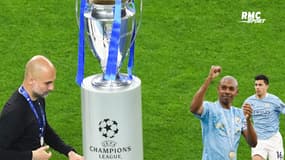 Manchester City sans 6 contre Chelsea : "Guardiola a eu peur de Kanté et Jorginho" analyse Leplat