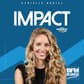 Cyrielle Hariel constate, décrypte et révèle sur le terrain comment un engagement « stratégique pour le business » IMPACTE littéralement la vie de l'entreprise.