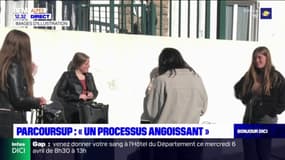 Gap: dernier jour pour faire ses vœux sur Parcoursup pour les lycéens