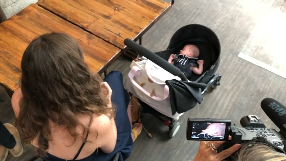 placeholder video