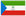 Guinée Equatoriale