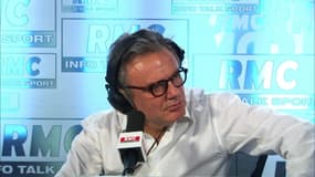 Hausse des frais bancaires: "Les banquiers nous disent que les crédits ne rapportent plus assez"