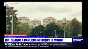 CAN des quartiers: un rayonnement international pour la banlieue parisienne