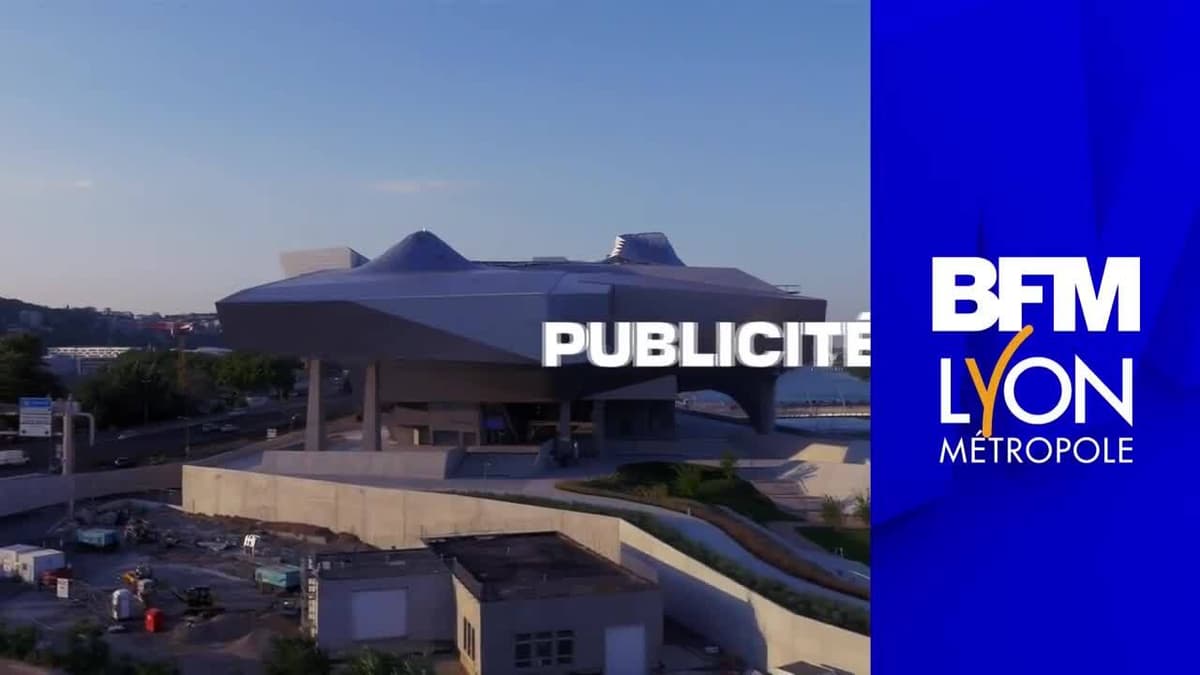 placeholder video